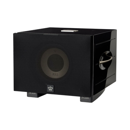 REL S/550 Subwoofer