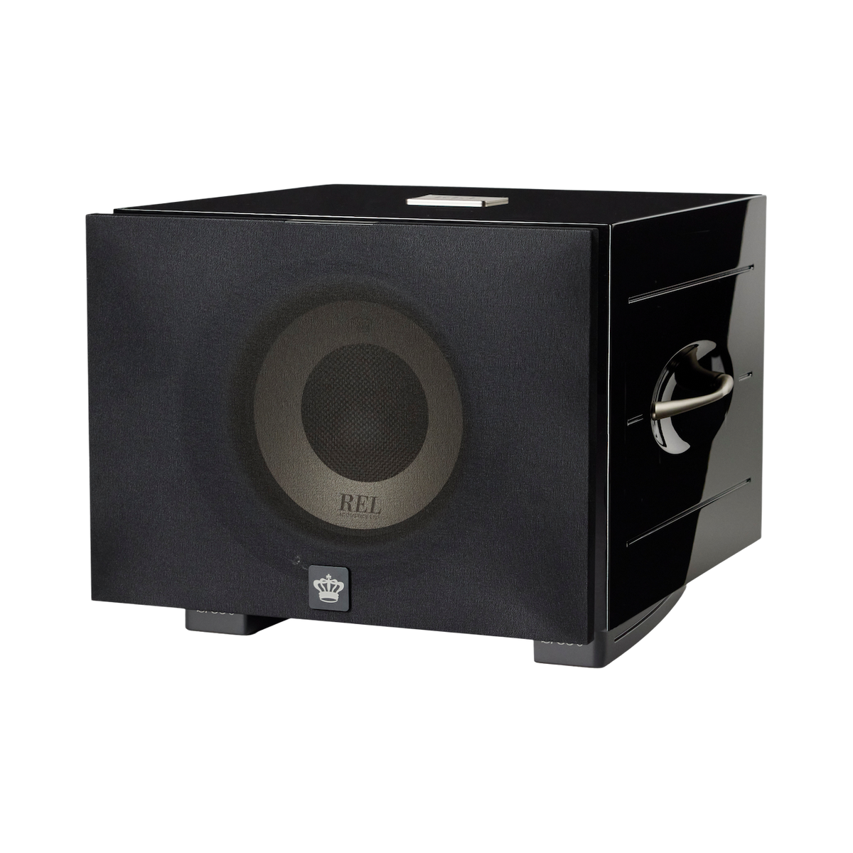 REL S/850 Subwoofer