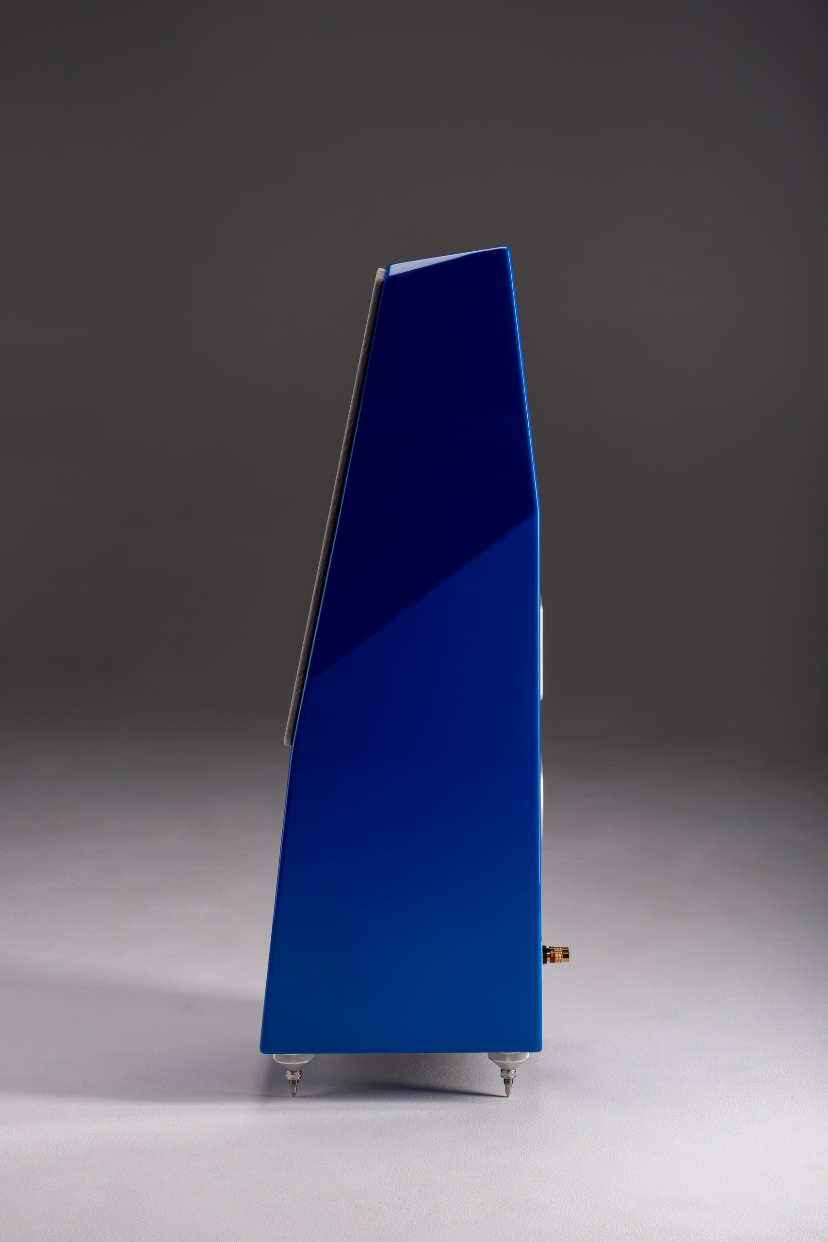 Wilson Audio Sabrina V Loudspeaker