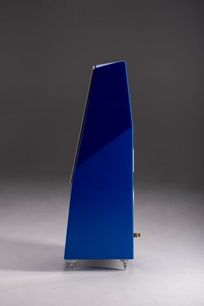 Wilson Audio Sabrina V Loudspeaker