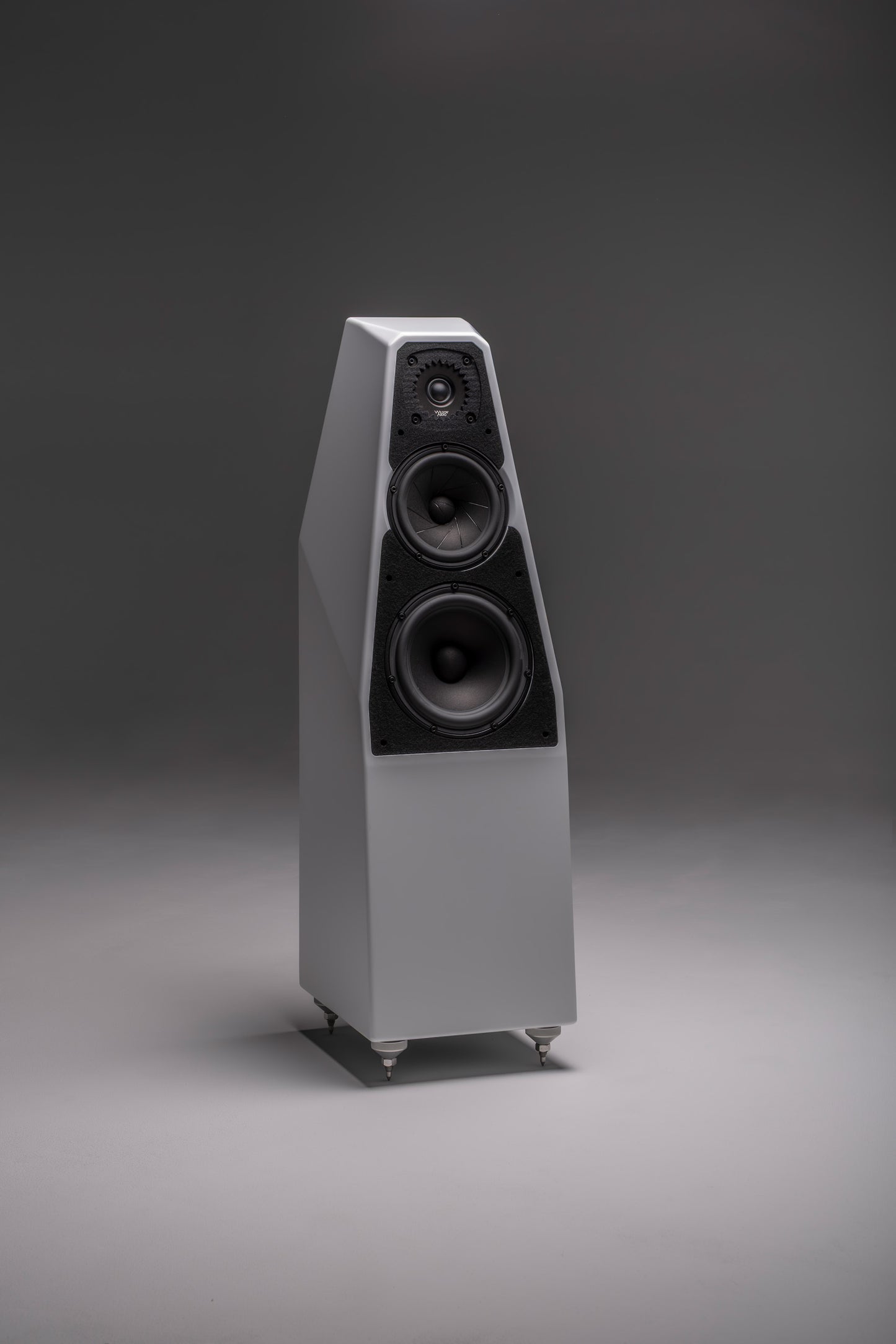 Wilson Audio Sabrina V Loudspeaker