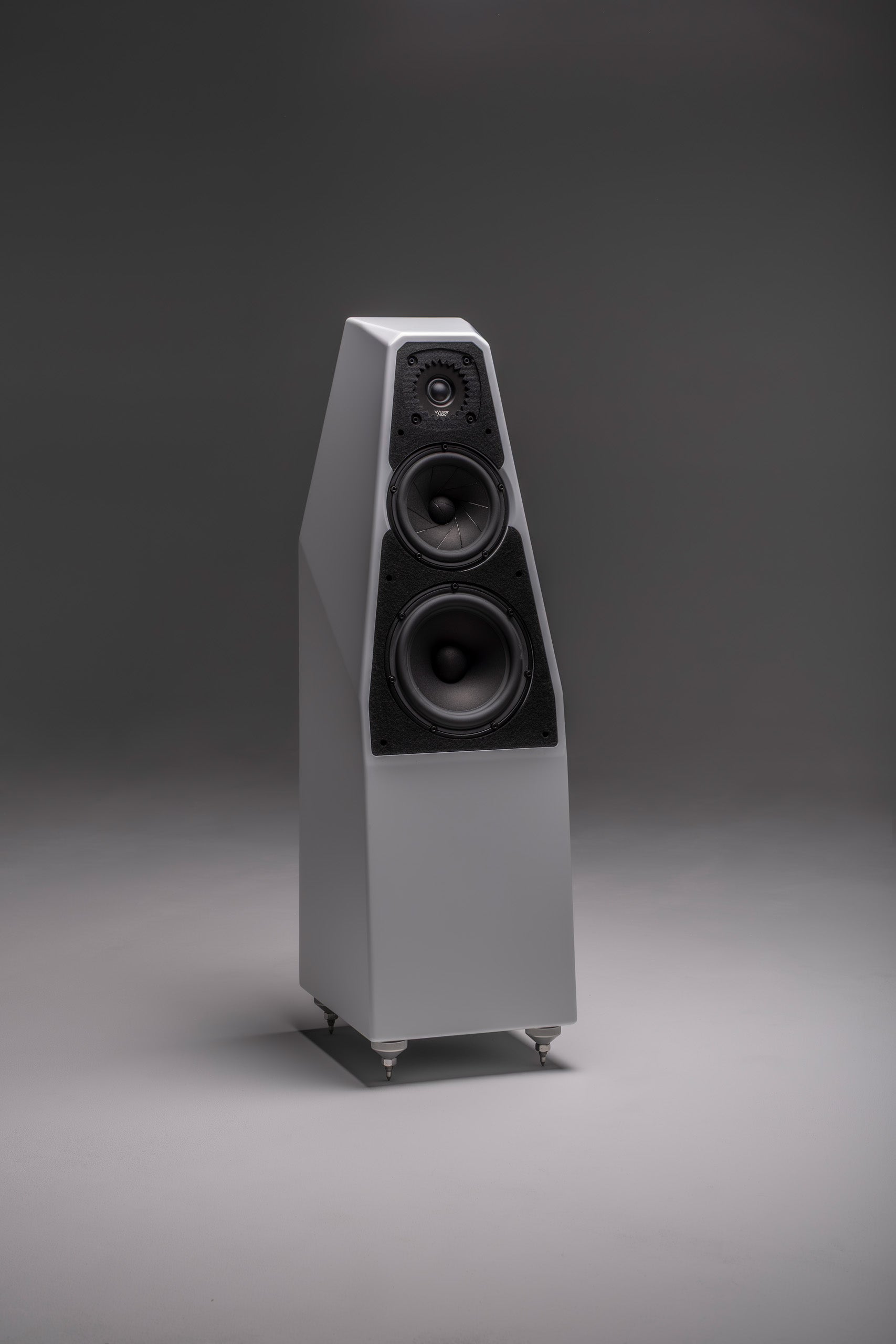 Wilson Audio Sabrina V Loudspeaker