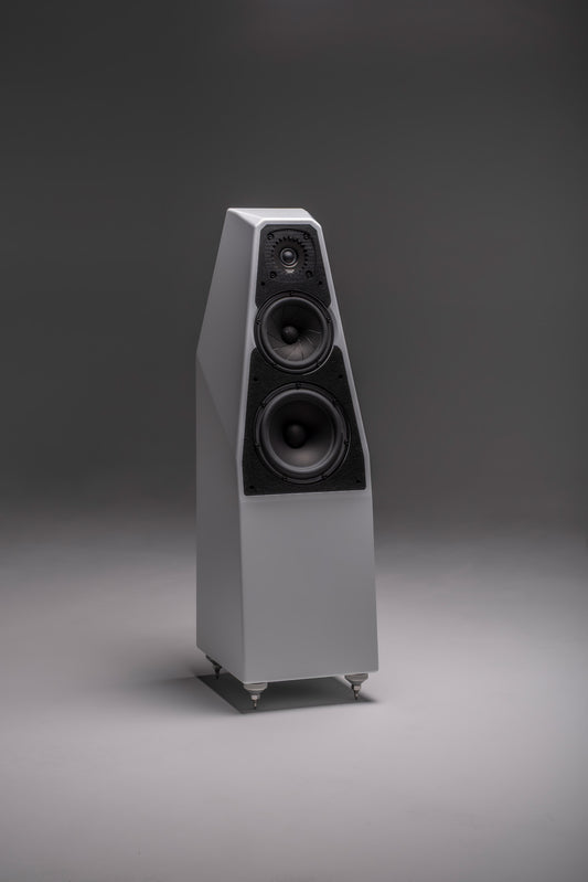 Wilson Audio Sabrina V Loudspeaker
