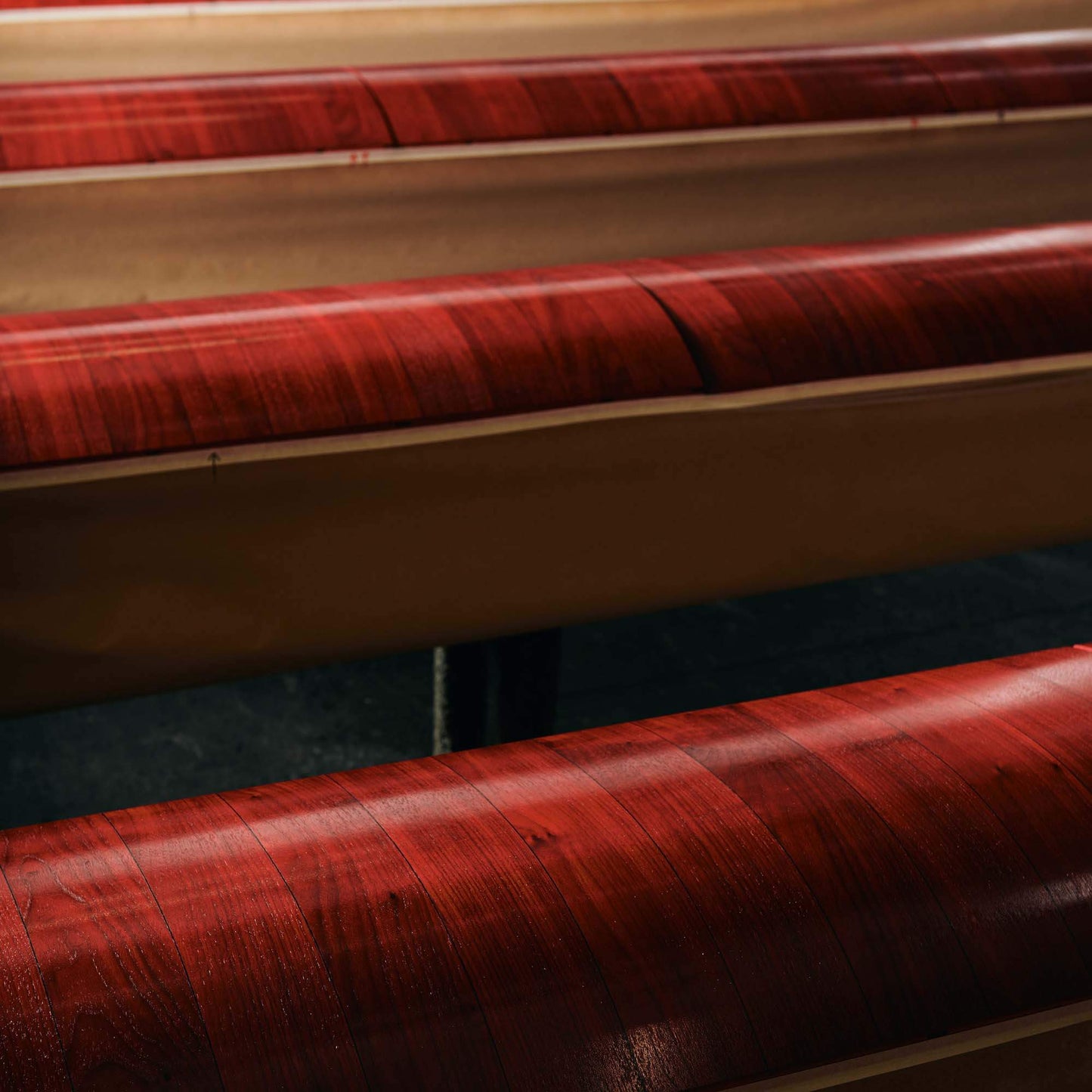 Sonus faber Serafino G2 Floorstanding Loudspeaker