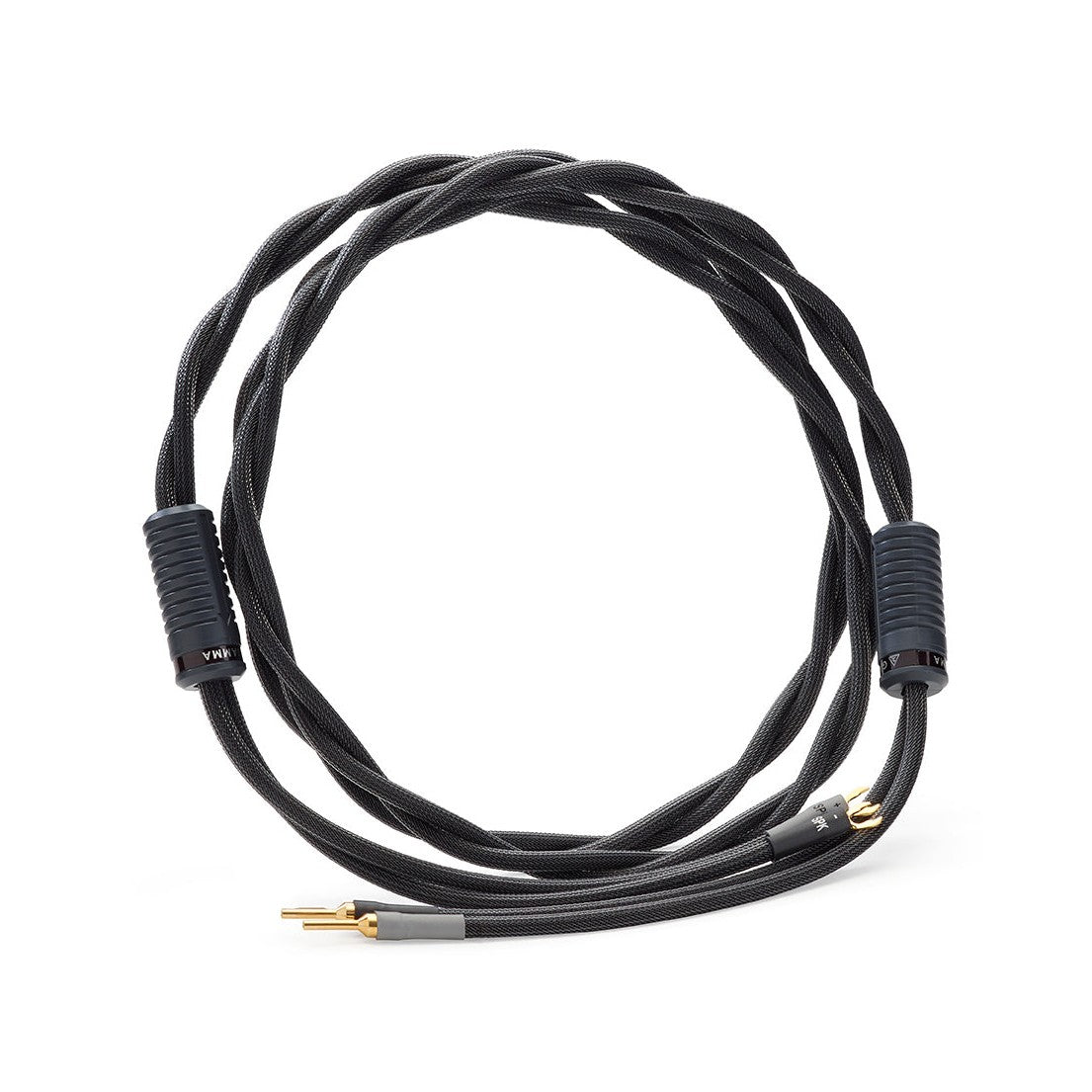 Shunyata Gamma Speaker Cable