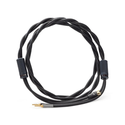 Shunyata Gamma Speaker Cable