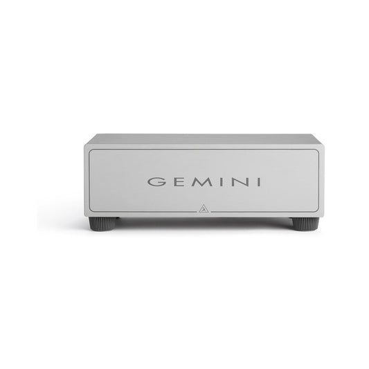 Shunyata Gemini Model-4 Power Distributor