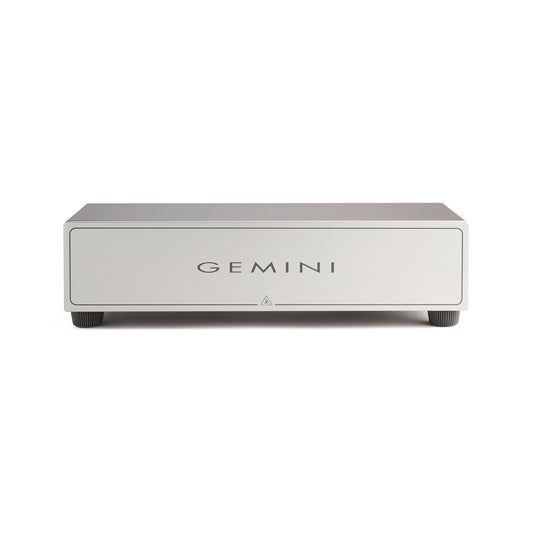 Shunyata Gemini Model-8 Power Distributor