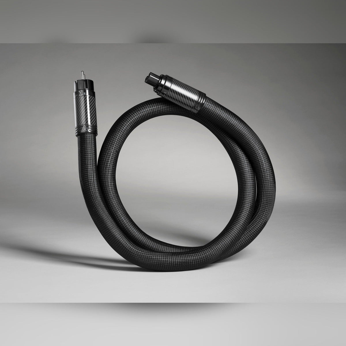 Shunyata Sigma-X Power Cable