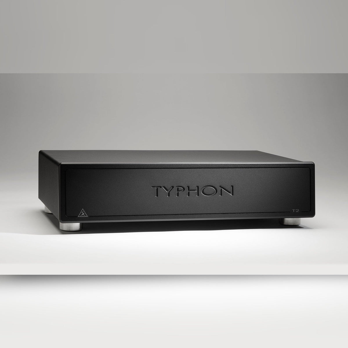 Shunyata Typhon T2 Power Distributor