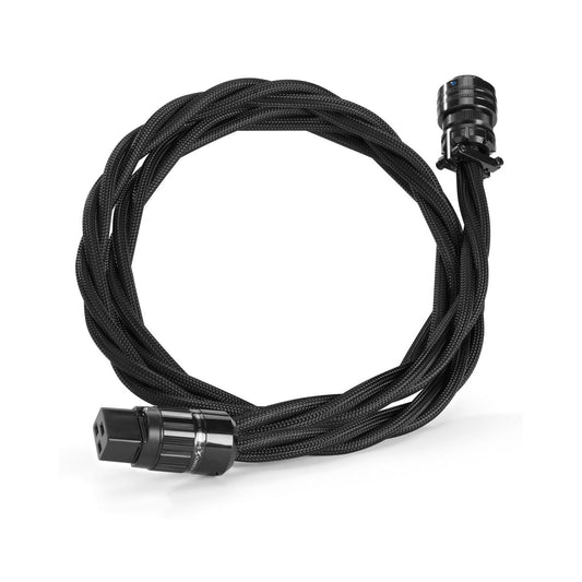 Shunyata Typhon T30 Power Cable
