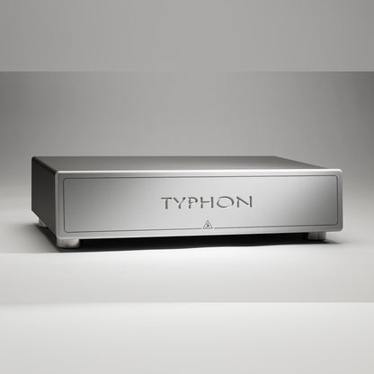 Shunyata Typhon-X Power Distributor