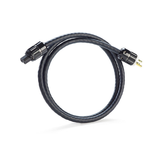Shunyata Venom HC v2 Power Cable