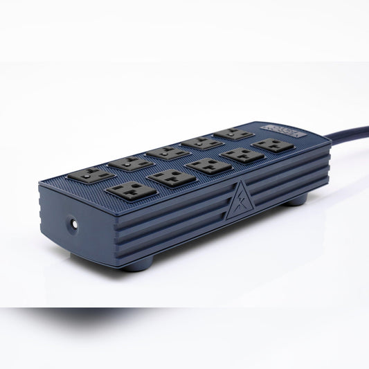 Shunyata Venom PS10 Power Distributor