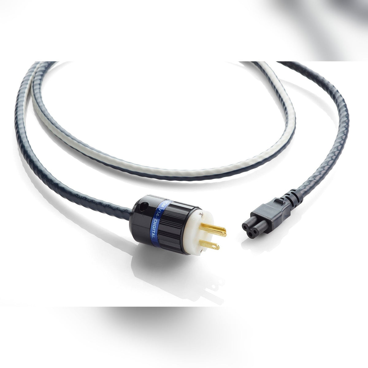 Shunyata Venom V14 Power Cable