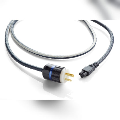 Shunyata Venom V14 Power Cable