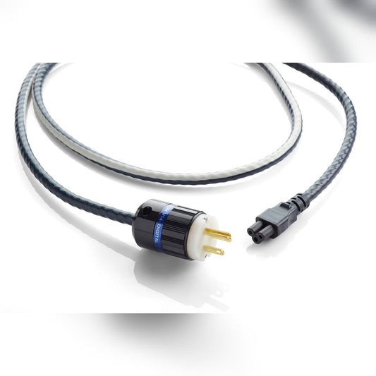 Shunyata Venom V14 Power Cable