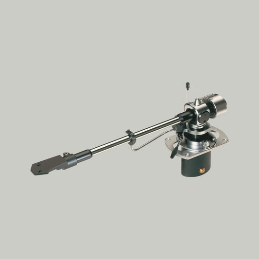 SME M2 Series Tonearm