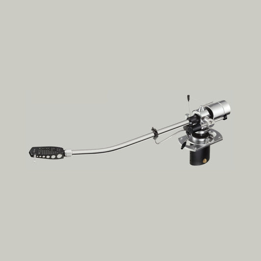 SME Series M2-12R Tonearm