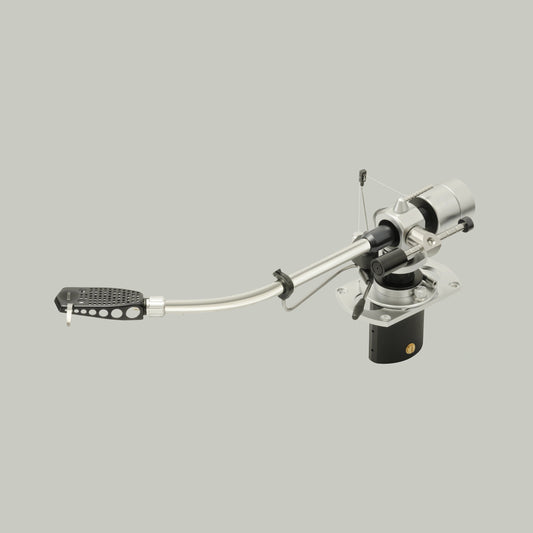 SME Series M2-9R Tonearm