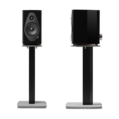 Sonus faber Sonetto II G2 Bookshelf Loudspeaker