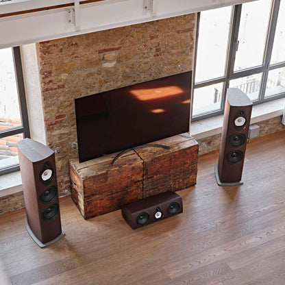 Sonus faber Sonetto Center G2 Loudspeaker