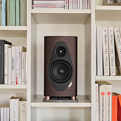 Sonus faber Sonetto I G2 Bookshelf Loudspeaker