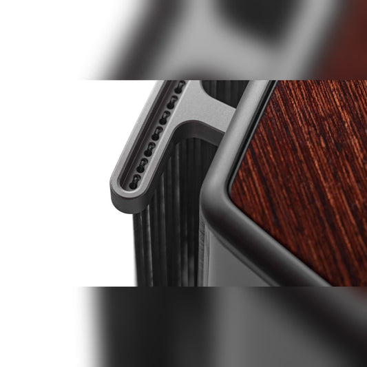 Sonus faber Guarneri G5 Bookshelf Loudspeaker