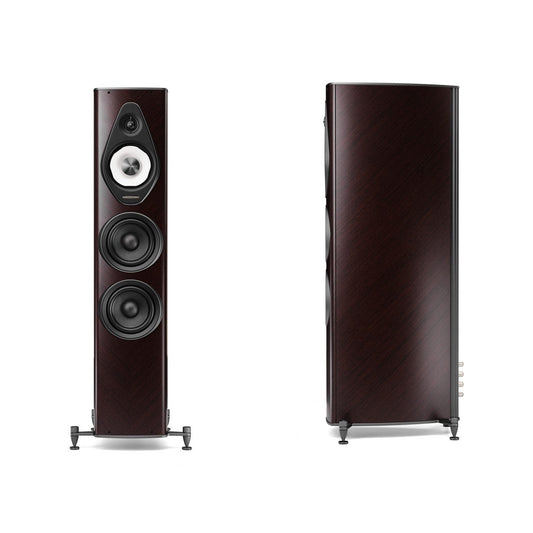 Sonus faber Olympica III G3 Floorstanding Loudspeaker