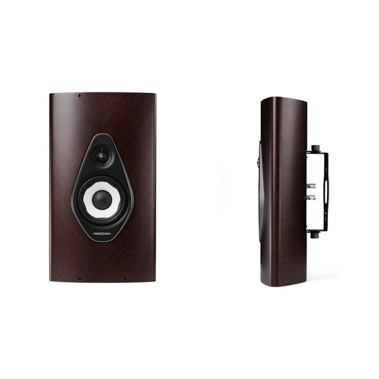 Sonus faber Olympica Wall G3 On-Wall Loudspeaker