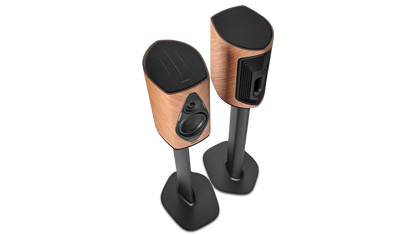 Sonus faber Duetto Wireless Loudspeaker