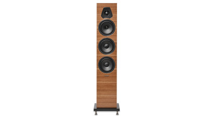 Sonus faber Lumina III Floorstanding Loudspeaker