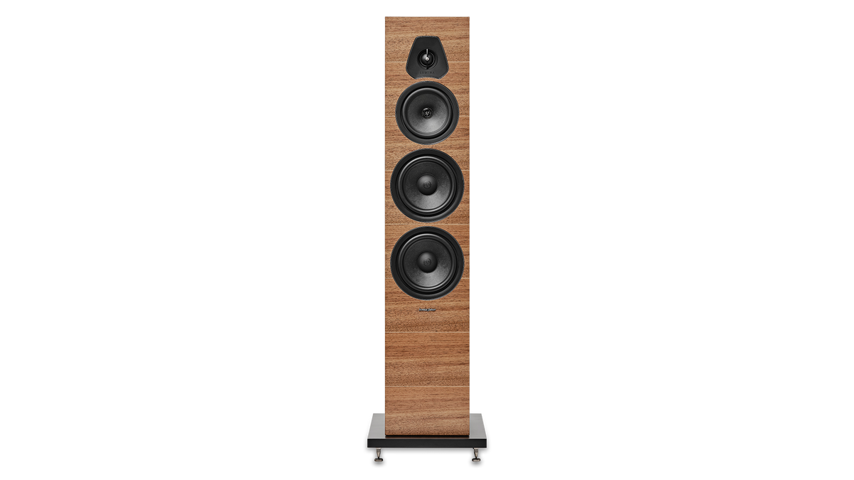 Sonus faber Lumina V Floorstanding Loudspeaker