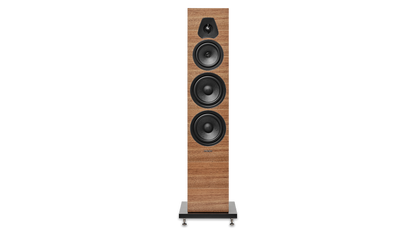 Sonus faber Lumina V Floorstanding Loudspeaker