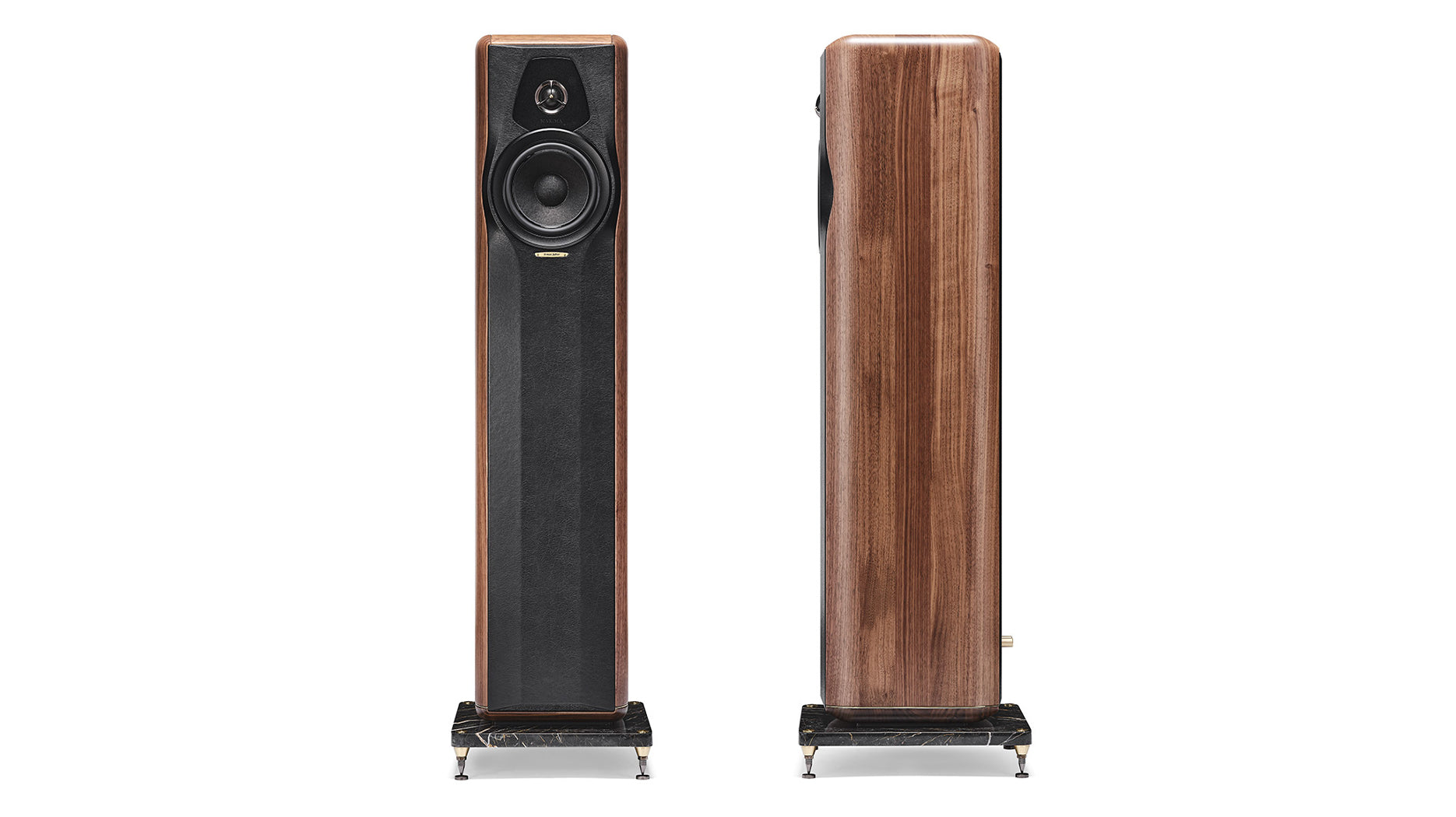 Sonus faber Maxima Amator Floorstanding Loudspeaker