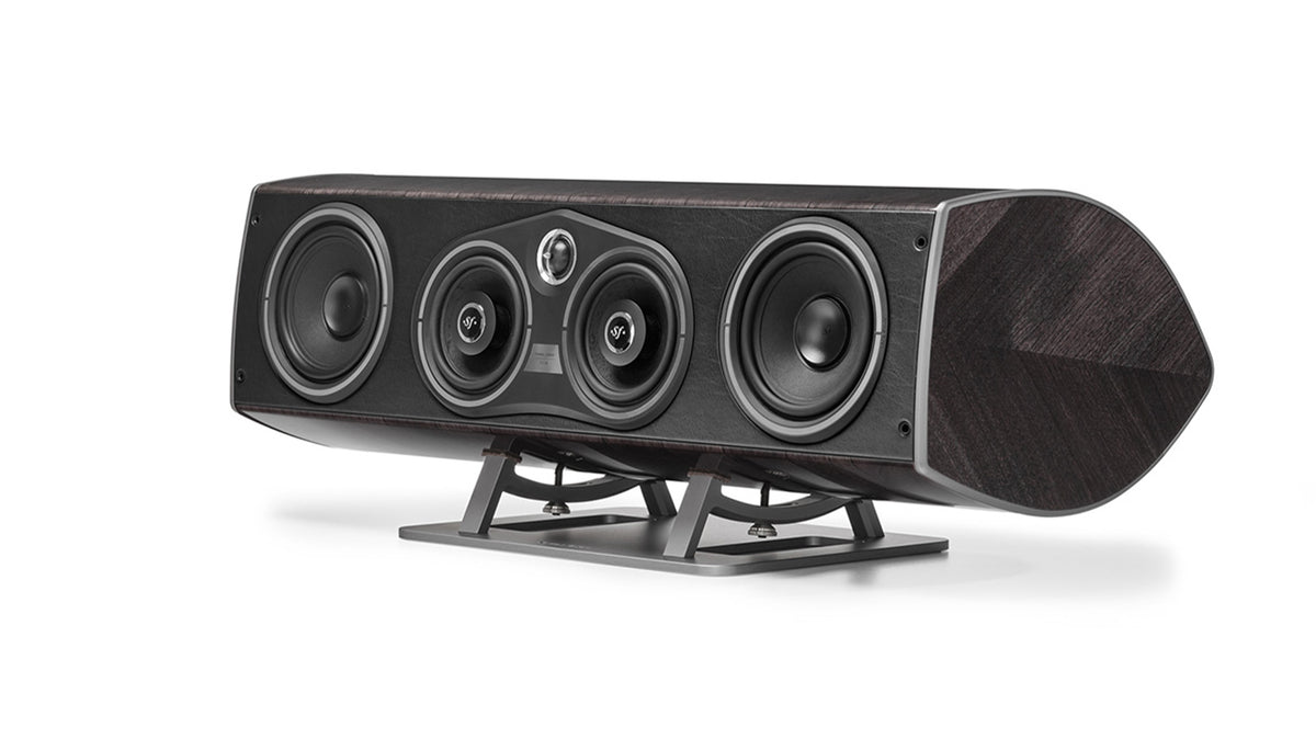 Sonus faber Vox G3 Center Channel Loudspeaker
