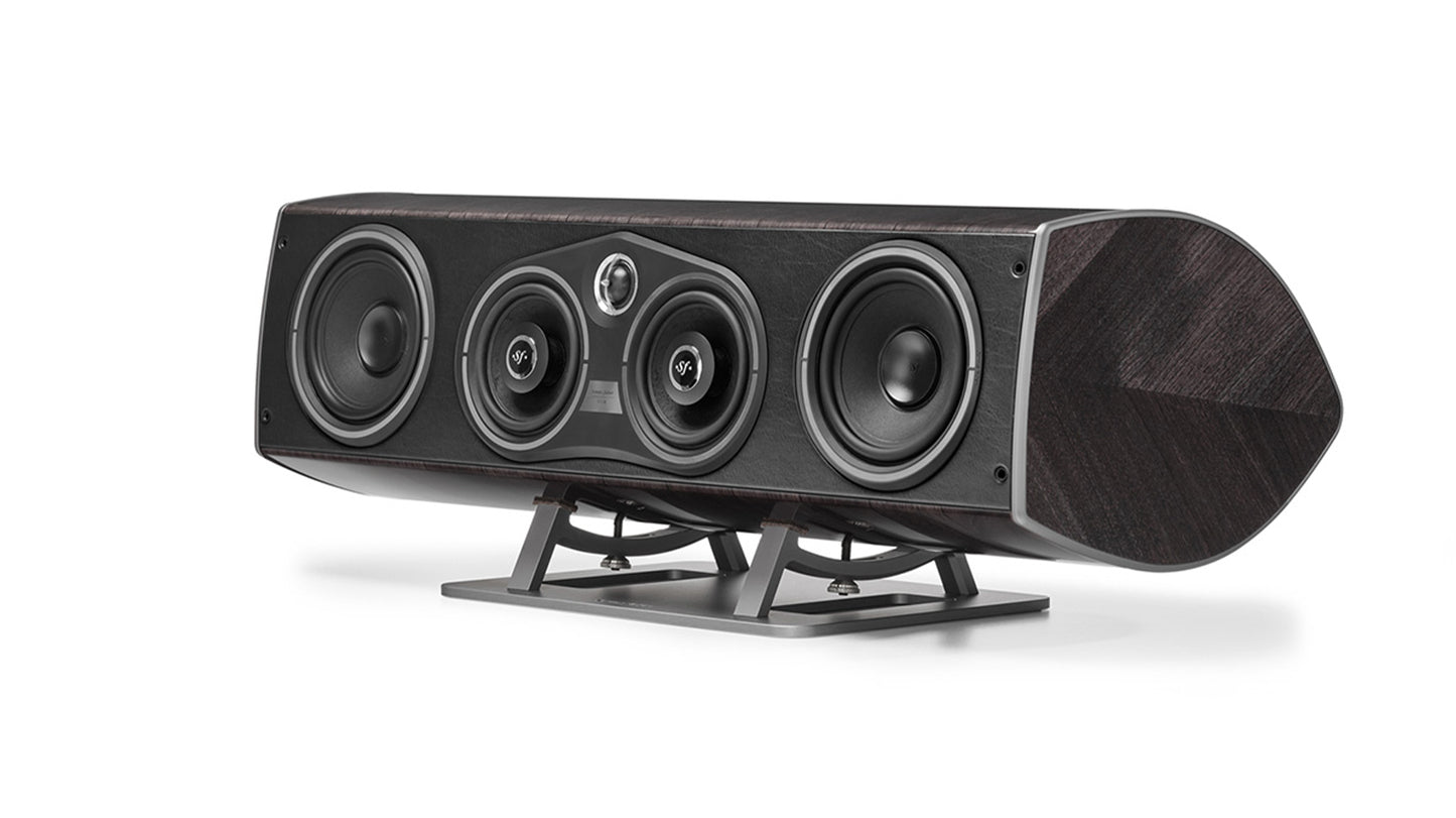Sonus faber Vox G3 Center Channel Loudspeaker