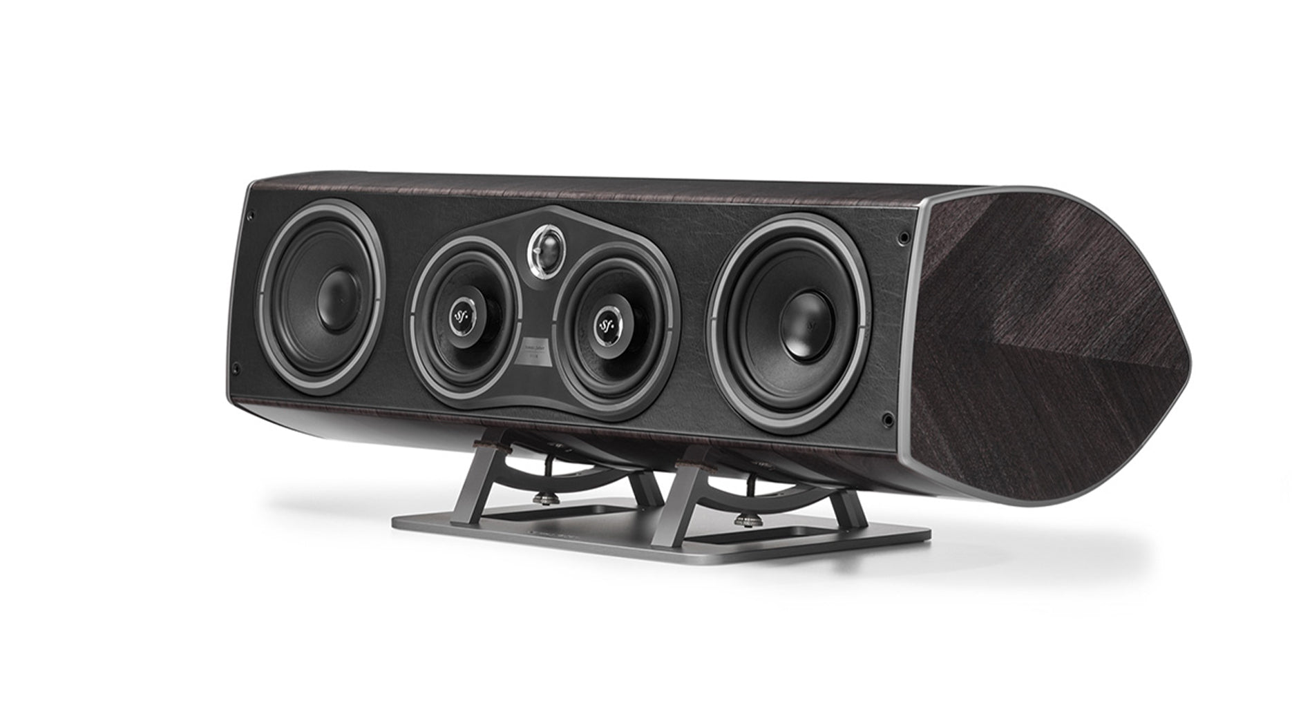 Sonus faber Vox G3 Center Channel Loudspeaker