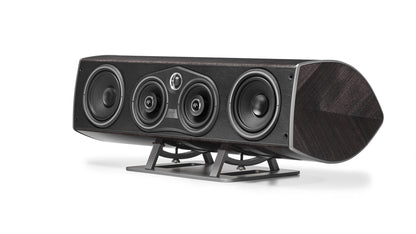 Sonus faber Vox G3 Center Channel Loudspeaker