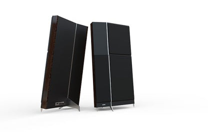 Thorens Soundwall HP 600 Loudspeaker
