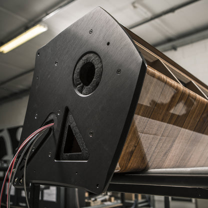 Sonus faber Il Cremonese Floorstanding Loudspeaker