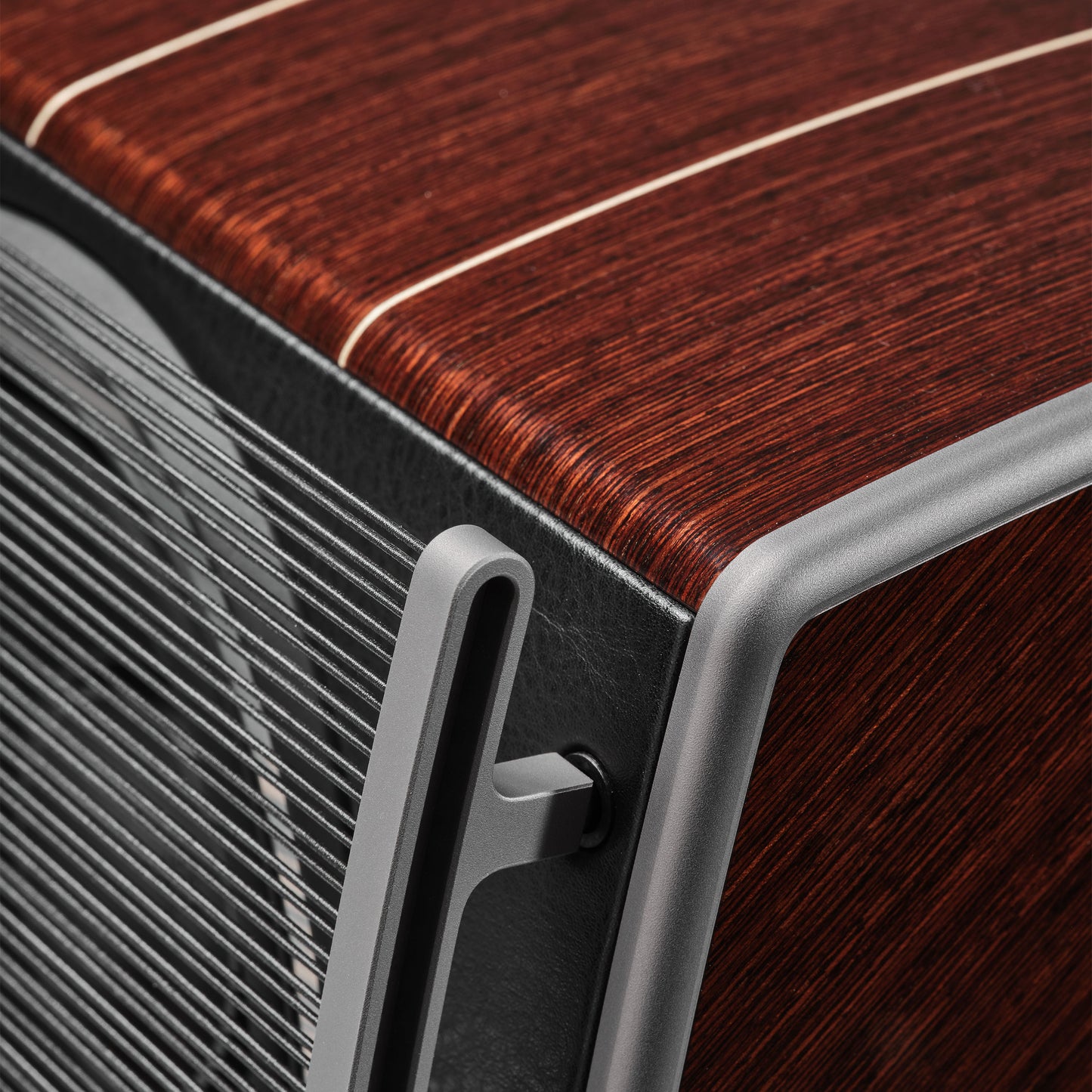 Sonus faber Vox G3 Center Channel Loudspeaker