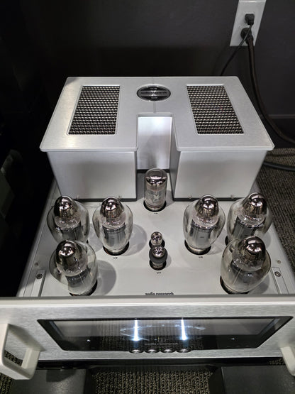 Audio Research Reference 330M Monoblock Power Amplifier
