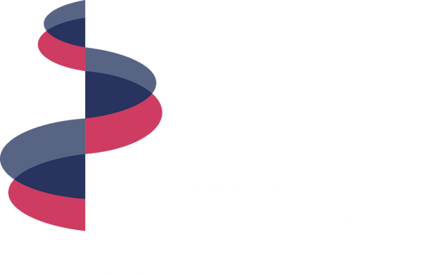 Sound Sanctuary Austin