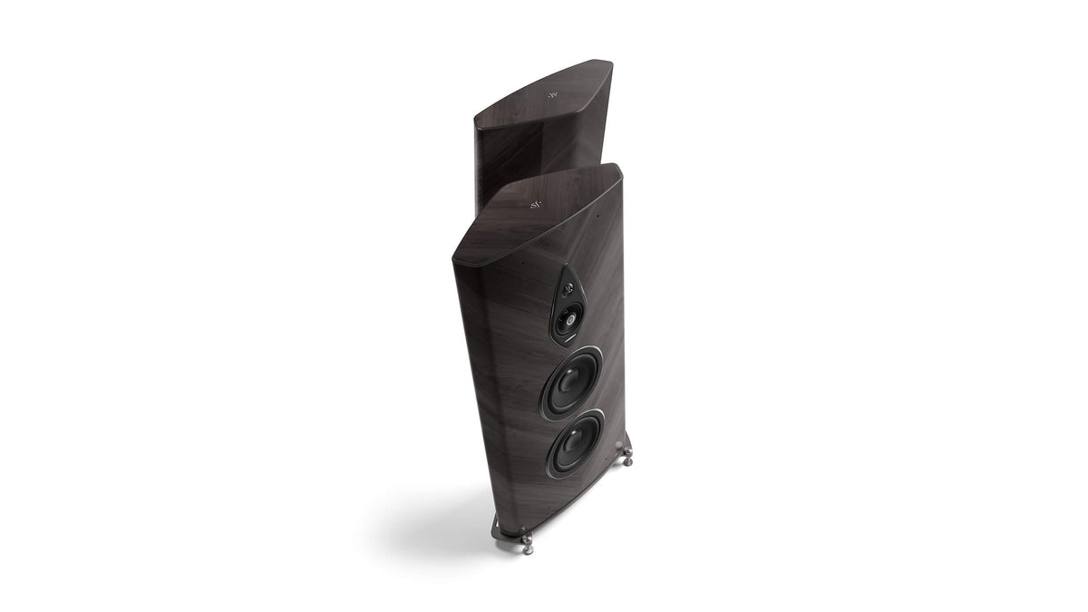 Sonus faber Stradivari G2 Floorstanding Loudspeaker
