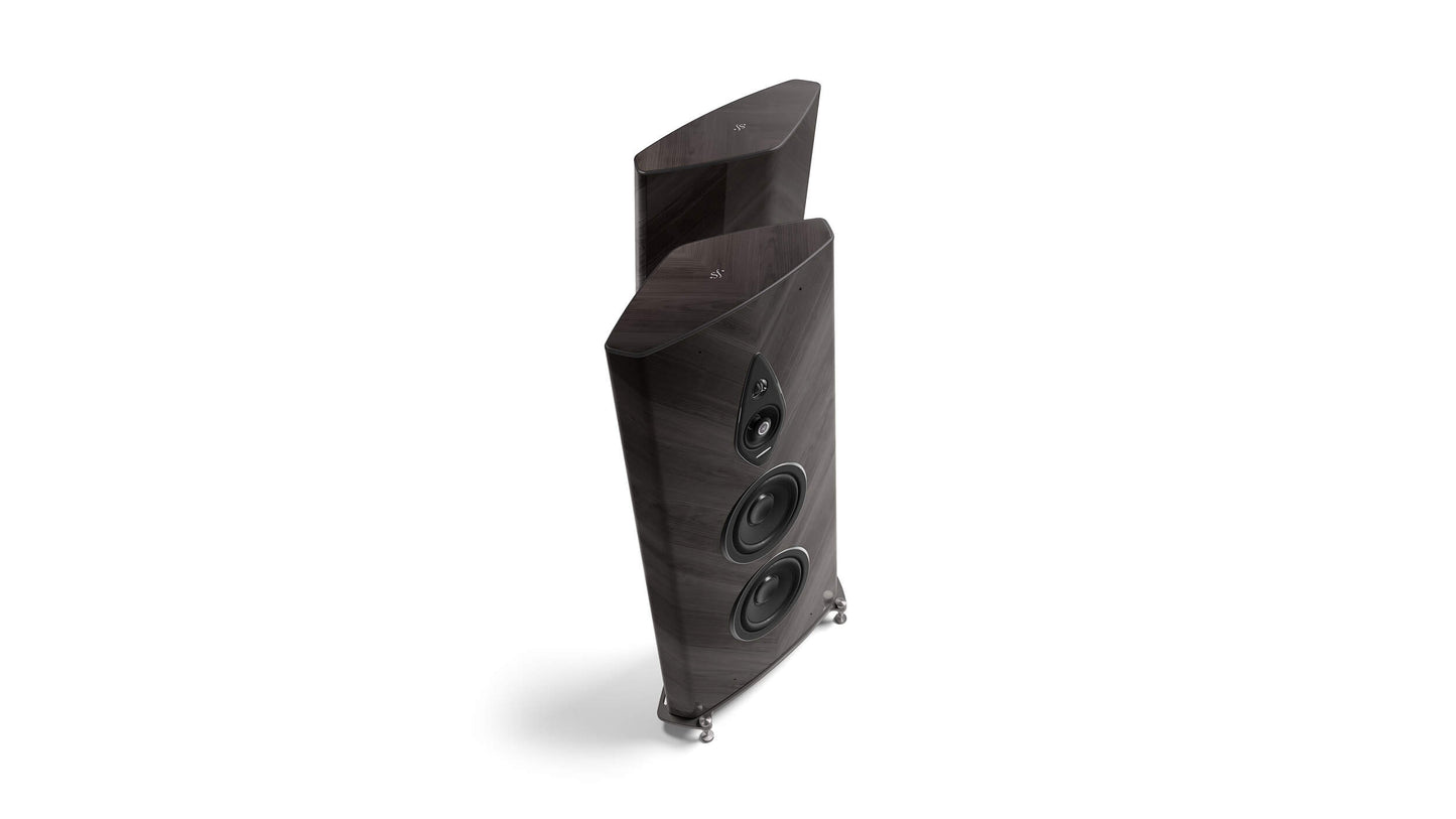 Sonus faber Stradivari G2 Floorstanding Loudspeaker
