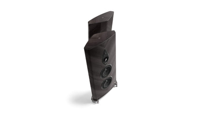 Sonus faber Stradivari G2 Floorstanding Loudspeaker