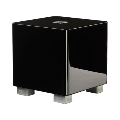 REL T/5x Subwoofer