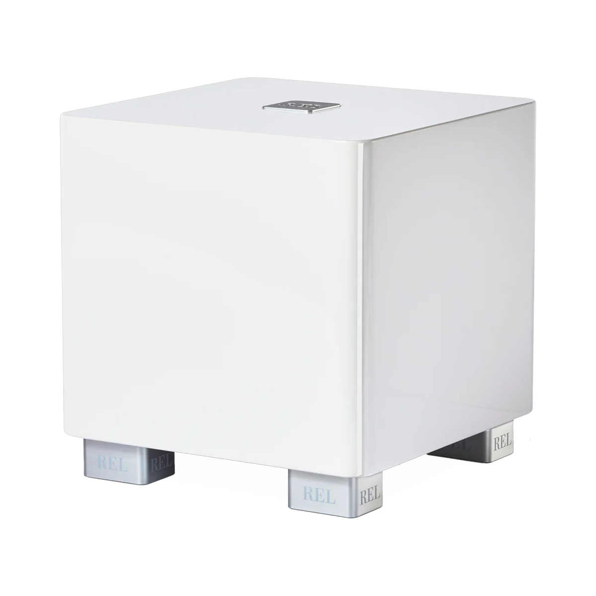 REL T/5x Subwoofer