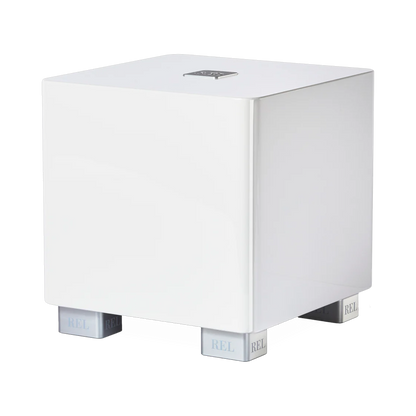 REL T/5x Subwoofer